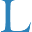Lifco logo