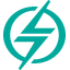 Light S.A. logo