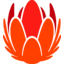 Liberty Latin America logo