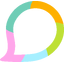 Lime Technologies AB logo