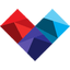 Linc AB logo