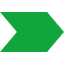 Liontrust Asset Management PLC logo