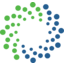 Lipella Pharmaceuticals logo