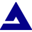 Lake Resources NL logo