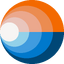 Lakefront Biotherapeutics logo