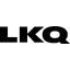 LKQ Corporation logo