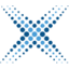 Lumexa Imaging logo