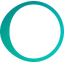 Lunai Bioworks logo