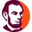 Lincoln National Corporation logo