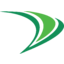 BrasilAgro logo