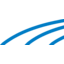 Cheniere Energy logo