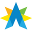 Alliant Energy logo