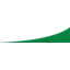 Manhattan Bridge Capital logo