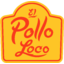 El Pollo Loco logo