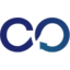Comstock Inc. logo