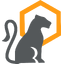 LeonaBio logo