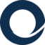 Loop Industries logo
