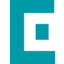 LoveSac logo