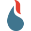 Dorian LPG logo