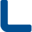 LPKF Laser & Electronics logo