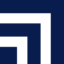 LPL Financial logo
