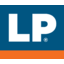 Louisiana-Pacific logo