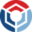 Liquidia Corporation logo