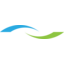 Liquidity Services logo