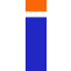 Stride (K12 Education) logo