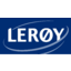 Leroy Seafood logo