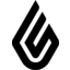 Lightspeed Commerce logo