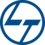 Larsen & Toubro logo