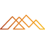 Latigo Biotherapeutics logo