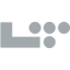 Life Time Group logo