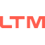 LTM Limited logo