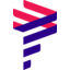 LATAM Airlines logo