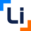 Liontown Resources logo