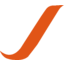 Lufax logo