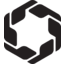 Innovative Eyewear logo