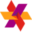 Lumax Industries logo