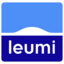 Bank Leumi logo