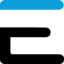 Lumen Technologies logo