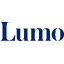 Lumo Kodit Oyj logo