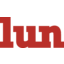 Lundin Mining logo