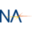 Luna Innovations logo