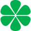 Lupin Limited logo