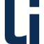 Lifeway Foods logo