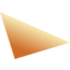 Lightwave Logic logo