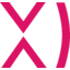 LexinFintech Holdings logo