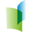 Lexicon Pharmaceuticals logo